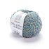 YARNART_BABY_COTTON_MULTICOLOR_5211