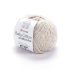 YARNART_BABY_COTTON_MULTICOLOR_5212