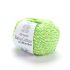YARNART_BABY_COTTON_MULTICOLOR_5213