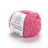 YARNART_BABY_COTTON_MULTICOLOR_5214