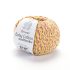 YARNART_BABY_COTTON_MULTICOLOR_5215