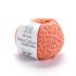 YARNART_BABY_COTTON_MULTICOLOR_5216-