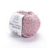 YARNART_BABY_COTTON_MULTICOLOR_5217