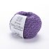 YARNART_BABY_COTTON_MULTICOLOR_5218