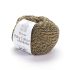 YARNART_BABY_COTTON_MULTICOLOR_5219