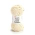 YARNART_COTTON_GOLD_PAILLETTES_7103