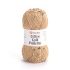 YARNART_COTTON_GOLD_PAILLETTES_7105