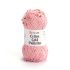 YARNART_COTTON_GOLD_PAILLETTES_7108