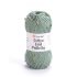 YARNART_COTTON_GOLD_PAILLETTES_7113