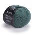 YARNART_IMPERIAL_MERINO-3333
