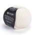 YARNART_IMPERIAL_MERINO_3303