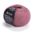 YARNART_IMPERIAL_MERINO_3315