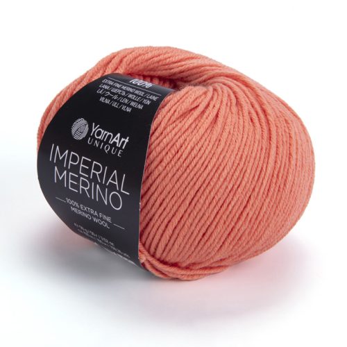YARNART_IMPERIAL_MERINO_3316