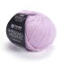 YARNART_IMPERIAL_MERINO_3325