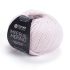 YARNART_IMPERIAL_MERINO_3327
