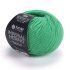YARNART_IMPERIAL_MERINO_3332