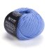 YARNART_IMPERIAL_MERINO_3341