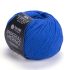 YARNART_IMPERIAL_MERINO_3342