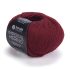YARNART_IMPERIAL_MERINO_3344