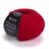 YARNART_IMPERIAL_MERINO_3345