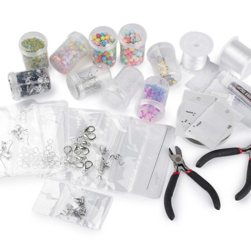 Kit-de-confectionat-bijuterii-handmade