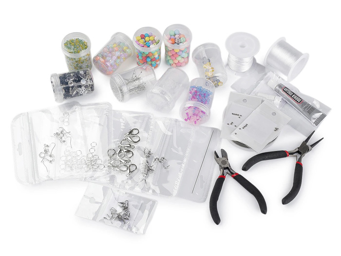 Kit-de-confectionat-bijuterii-handmade