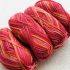 Lot-fire-sosete-cod-7
