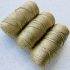 Lot-makrame-bej-auriu