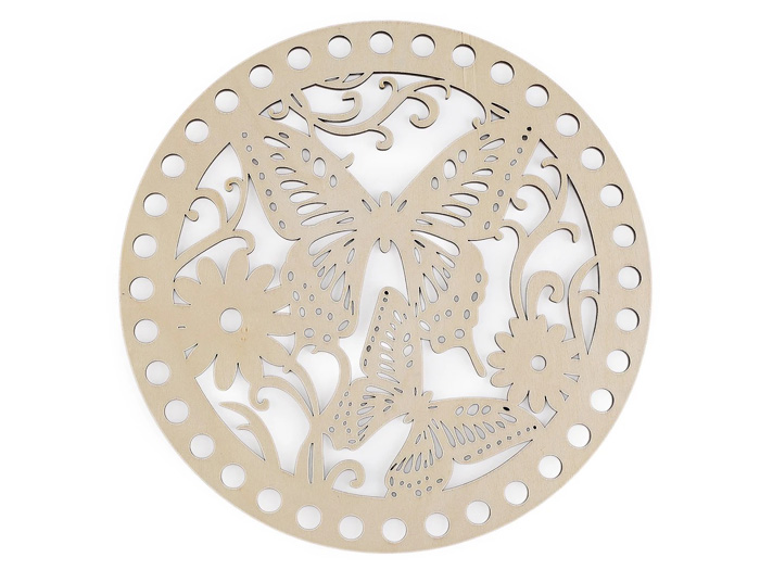 Capac-perforat-lemn-940416-fluturi