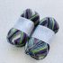 Fir-75-%-lana-193