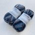 Fir-75-%-lana-701