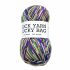 Fir-75-%-lana-LS6