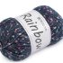 Fir-Rainbow-20