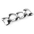 Lant-decorativ-argintiu-930064