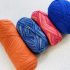 Lot-fire-pentru-sosete-43