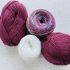 Lot-fire-pentru-sosete-52