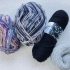 Lot-fire-pentru-sosete-60