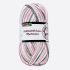 Madame-Cotton-degrade-450