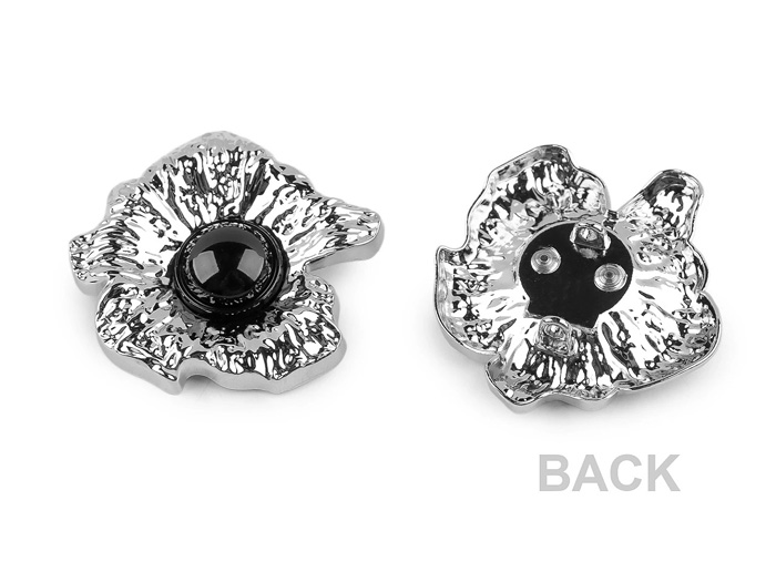 Nasturi-metal-mari-floare-120857