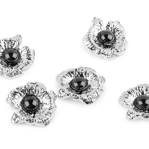 Nasturi-metal-mari-floare-argintiu-120857