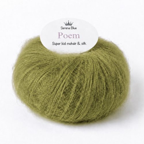 Poem-64-olive