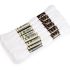 Set-6-moulineuri-320692-alb