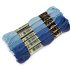 Set-6-moulineuri-320692-albastru
