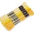 Set-6-moulineuri-320692-galben