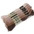 Set-6-moulineuri-320692-maro