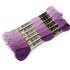 Set-6-moulineuri-320692-mov