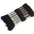 Set-6-moulineuri-320692-negru