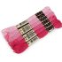 Set-6-moulineuri-320692-roz