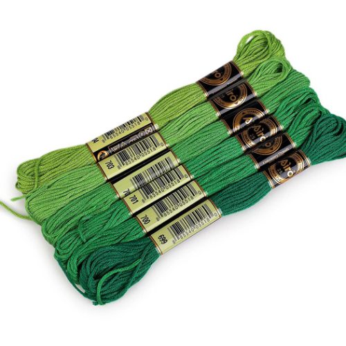 Set-6-moulineuri-320692-verde