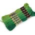 Set-6-moulineuri-320692-verde